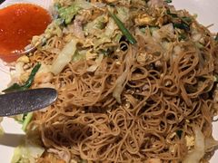 -阿里元海鲜·闽南特色菜(曾厝垵店)