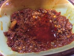 -钦善斋(武侯祠店)