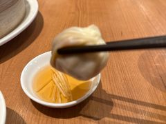 -鼎泰丰(德基广场店)