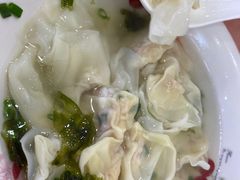 -草庐酒家