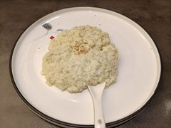 -芙蓉凰花园酒楼