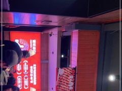 -管氏翅吧(护国寺店)
