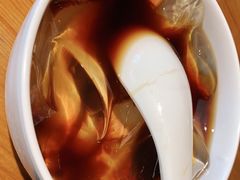-望京一号·重庆江湖菜(工体店)