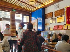 -笑来喜馄饨小笼工坊店(湖滨街店)