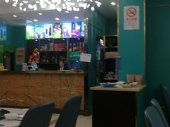 -三品香·江浙菜(松江九谊店)