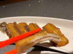 -老头儿油爆虾(星光一期店)