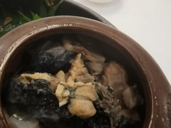 -水上明月·湖景餐厅