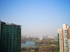 -漪龙台·B26 Rooftop Lounge