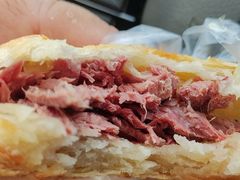 -牛老五羊杂汤(广阳区总店)