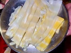 -重庆印象老火锅(梅林店)