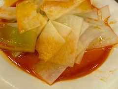 -缪氏川菜(丰盛町店)