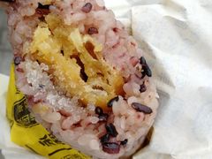 -永和大王(宜山店)