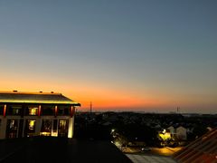-同里湖度假村(二期店)