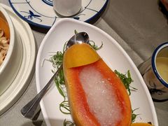 -客家汇·客家传承菜(水库店)