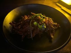 -Perry's·酒吧(打浦桥店)