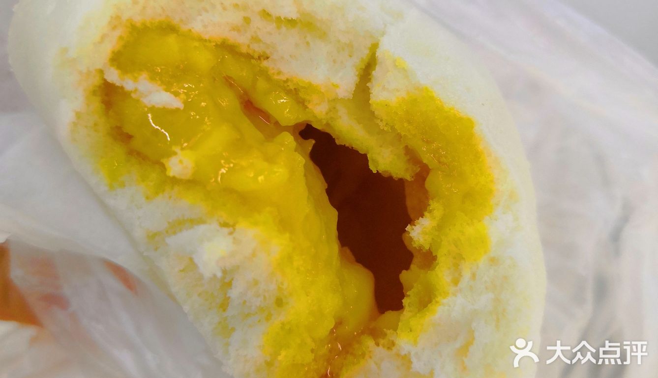 各大早茶茶楼是不是应该好好反思一下