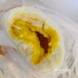 各大早茶茶楼是不是应该好好反思一下