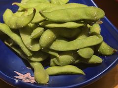 -原志优秀食材·匠心料理·海胆主题(金亿广场店)