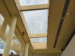 -BeauTea水仙(coco park店)