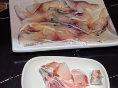 -鱼醉无骨鱼·中山脆肉鲩(荔湾路店)