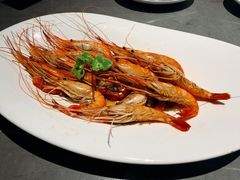 -小绍兴家宴(鲁迅路店)