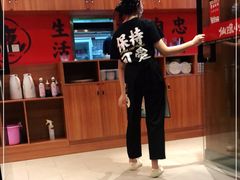 -仙隐小鹿中华料理(南宁万象城店)