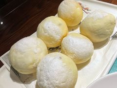 -七菜馆·东北菜·蒸饺(文体路店)
