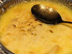 -蟹之国·精品蟹料理(极地店)