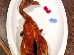 -翠府(翠湖北路店)