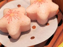 -在莲野·湖北民间菜·头牌松滋鸡(光谷步行街店)