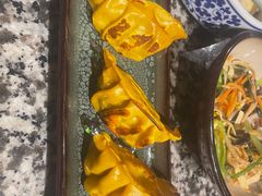 -南京大牌档(崇文门国瑞店)