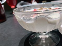 -鸽子侯·家宴·平价海鲜(市图书馆店)