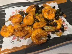 -顺德佬·宴请·生日宴(西乡店)