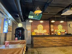 -长藤鬼校(龙翔店)