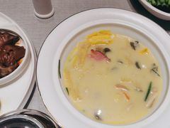 -西湖楼禧园·宴会聚餐(三一大道店)