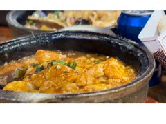 -辣想啵啵鱼(光环店)