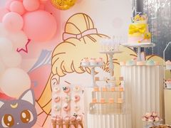 -三生有幸婚礼策划·求婚策划·婚纱照·领证跟拍