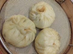 -奇芳阁·百年清真南京菜(夫子庙店)