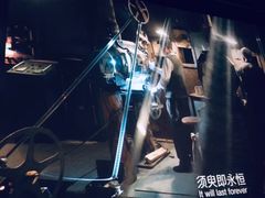 -UME影城(中国巨幕高新店)
