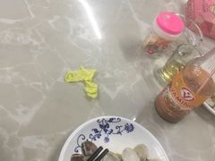 -顺德哥卜卜贝(旗舰店)