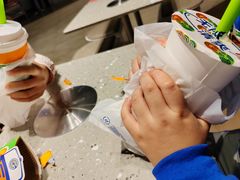 -桂桂茶(歌斐中心店)