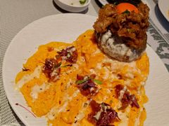 -和牛食堂•BISTRO(广州首店)
