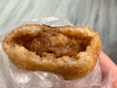 -高行汤团店(金高路店)