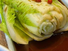 -一品小笼(金融街店)