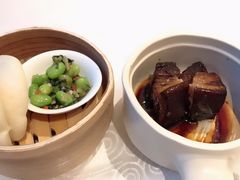 -浙江西子宾馆·牡丹厅