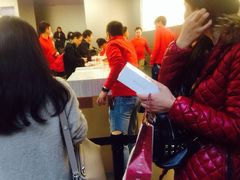 iphone_upload_pic-Apple 零售店(Causeway Bay)