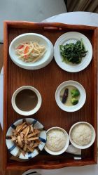 -月幸福月子中心(静安店)
