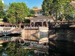 -烈士陵园(地铁站)