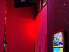 -音乐派KTV(银泰城店)