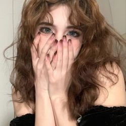 -1T·1M 日式美甲美睫